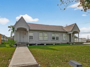 1402 Munger St, Houston, TX 77023