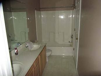 5th image of 6461 Saint Bernard Way
