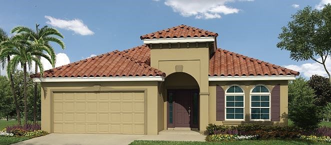 1st image of 1707 Berkshire Cir