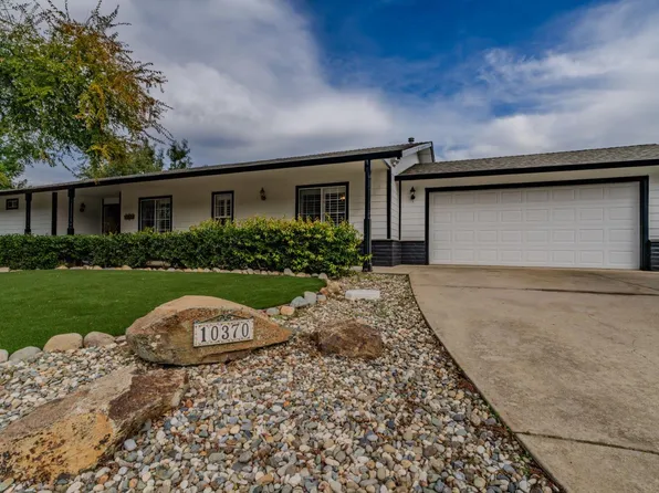 10370 Spunn Rd, Jackson, CA 95642