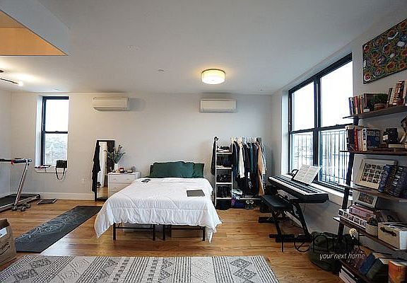 2nd image of 1160 Rogers Ave #5L