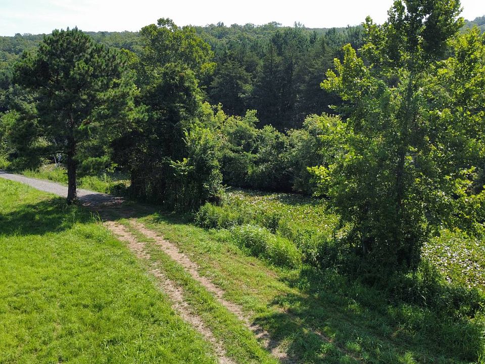 1st image of 20000 N State Highway 23