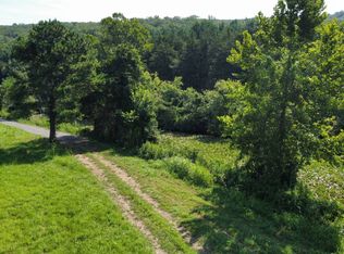 20000 N State Highway 23, Ozark, AR 72949