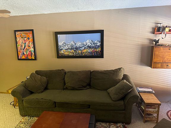 4th image of 464 N North Rd #143-A107