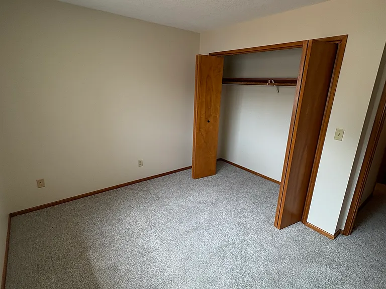 14950 SE Webster Rd #14 — Photo 8