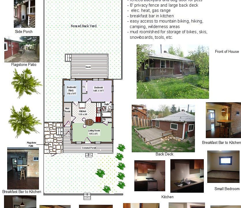 1st image of 212 W Pine St