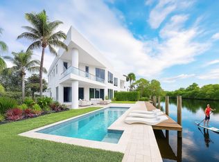 1133 NE 18th Ct #1133, Fort Lauderdale, FL 33305