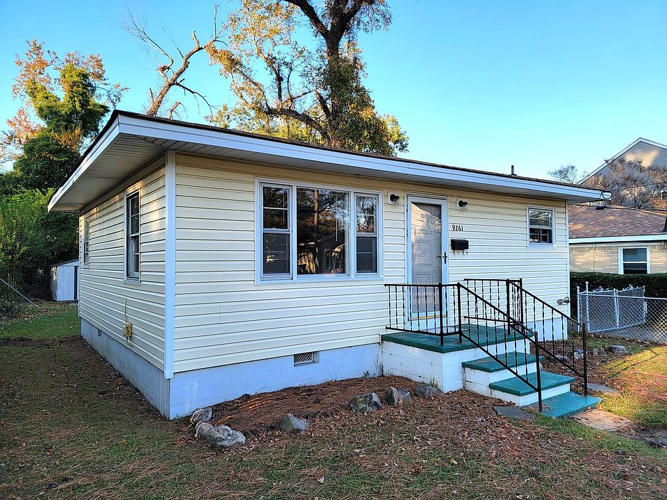 1st image of 9261 Marlow Ave
