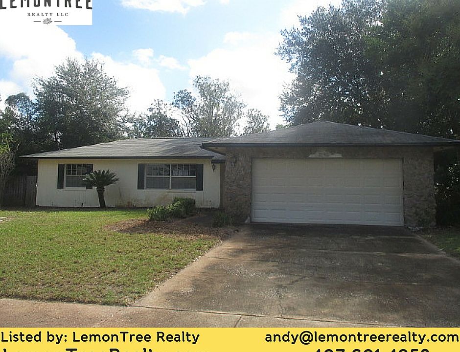 1st image of 5317 Binnacle Ct