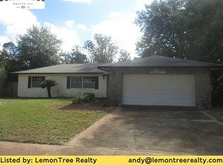 5317 Binnacle Ct, Winter Park, FL 32792