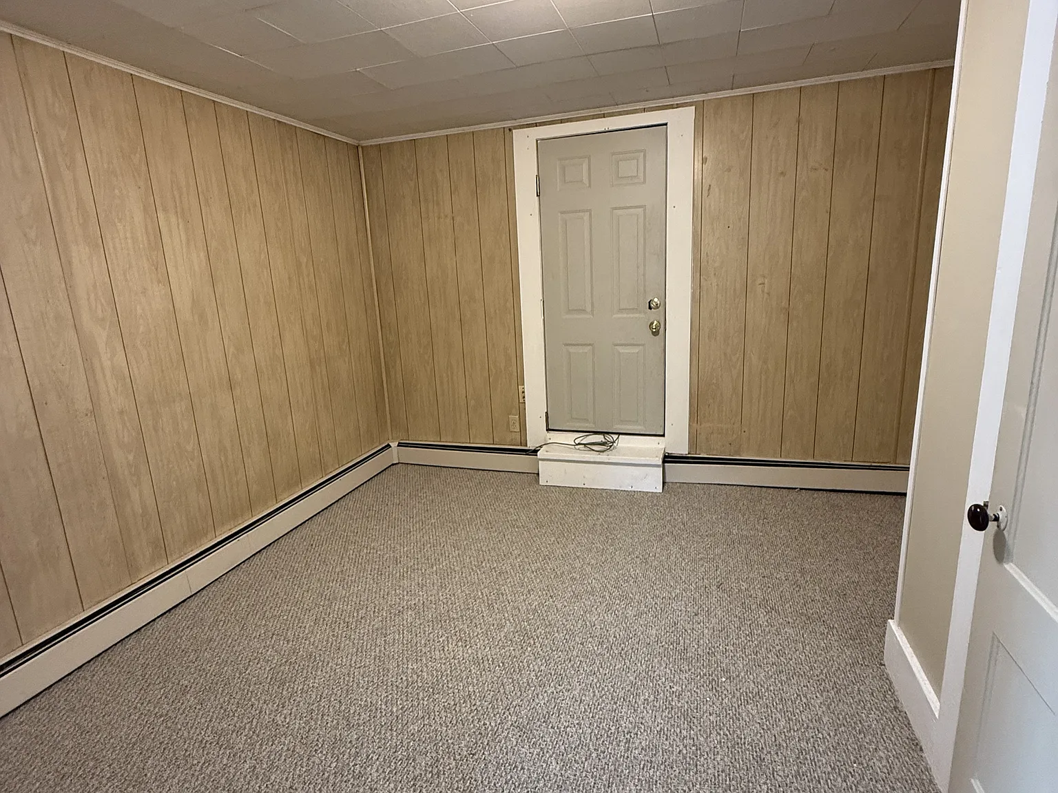 307 High Street - 3 — Photo 3