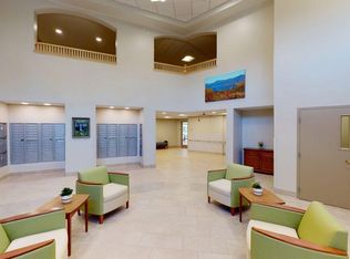 100 Hulda Park #26FF699F5, Rochester, NY 14609