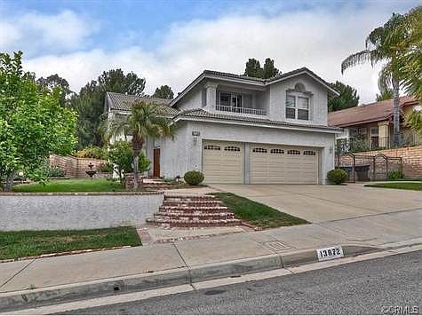 1st image of 13872 Monteverde Dr