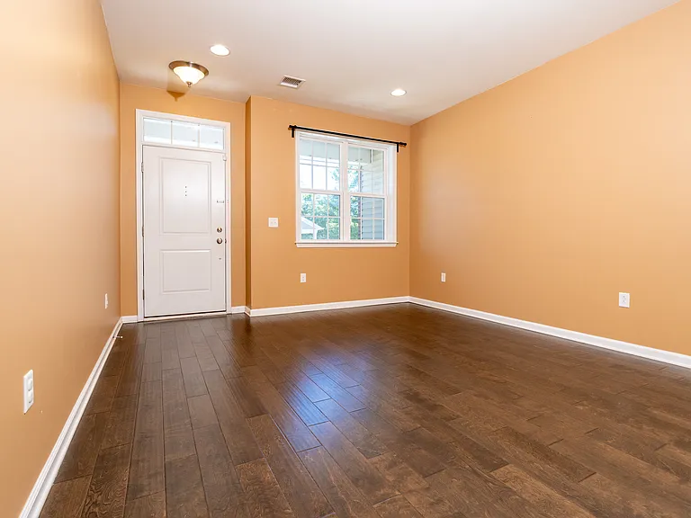 3 Cannon Dr — Photo 4