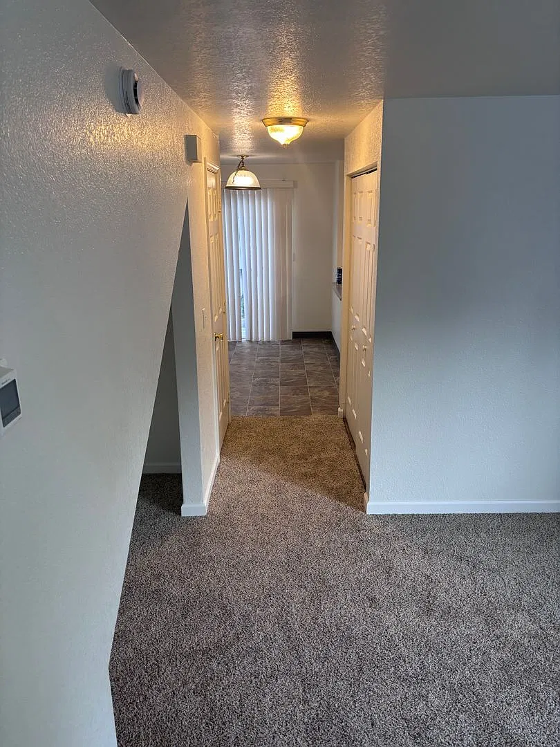 r516 — Photo 4