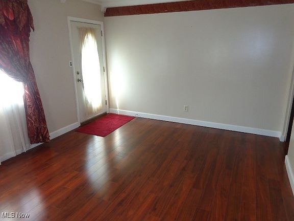 5th image of 13202 Wilton Ave