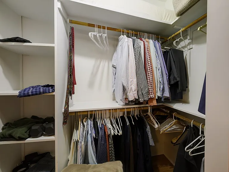 2311 Connecticut Ave NW #704 — Photo 24