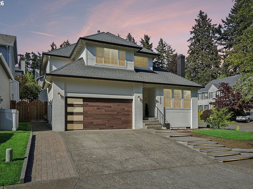 1st image of 6059 Frost Ln
