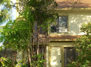 9131 Green Meadows Way, Palm Beach Gardens, FL 33418