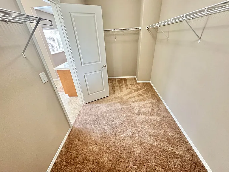5861 Sleepy Willow St #1 — Photo 29