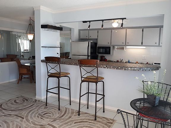 4th image of 1273 Highway A1a APT 210