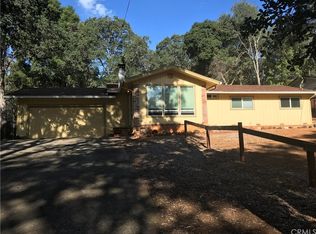 1995 Eastlake Dr, Kelseyville, CA 95451