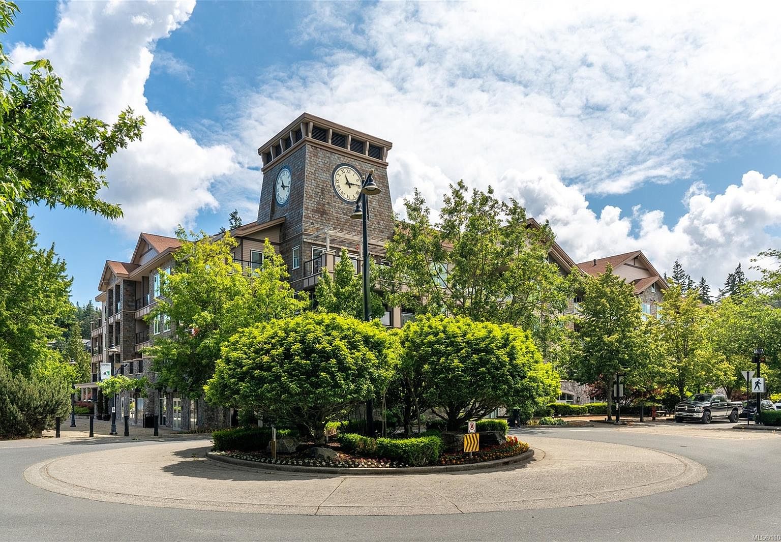 1335 Bear Mountain Pkwy #311