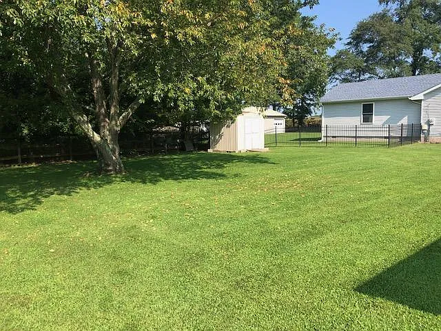 3 bed, 1000 sqft, $1,800 — Photo 2