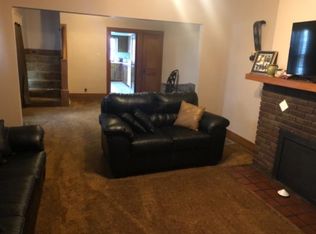 49 Knecht Dr, Dayton, OH
