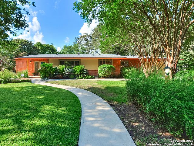 1st image of 506 Cave Ln