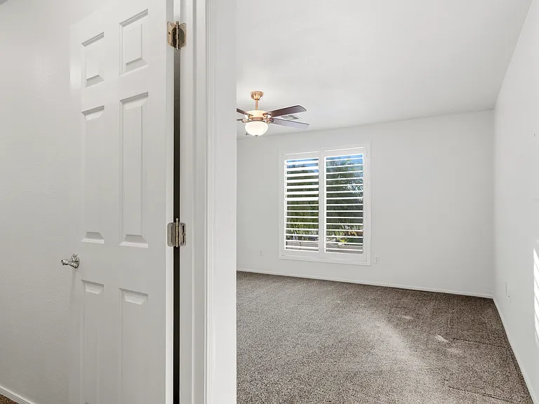 33915 S Colony Dr — Photo 31
