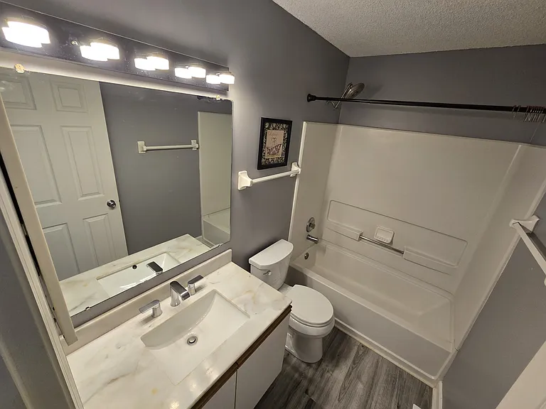 2102 Coleman Dr — Photo 53