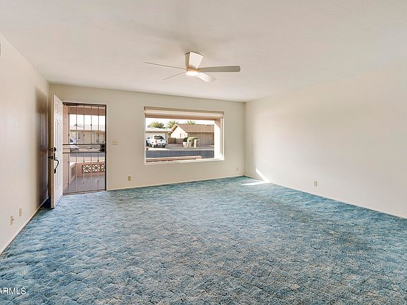 4th image of 5128 E ELENA Avenue
