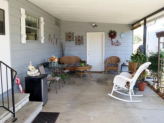 4th image of 3936 Citrus Cir