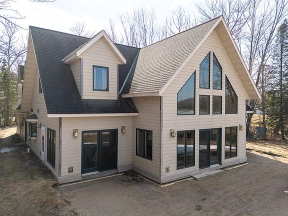 3rd image of 10804 W Splithand Rd