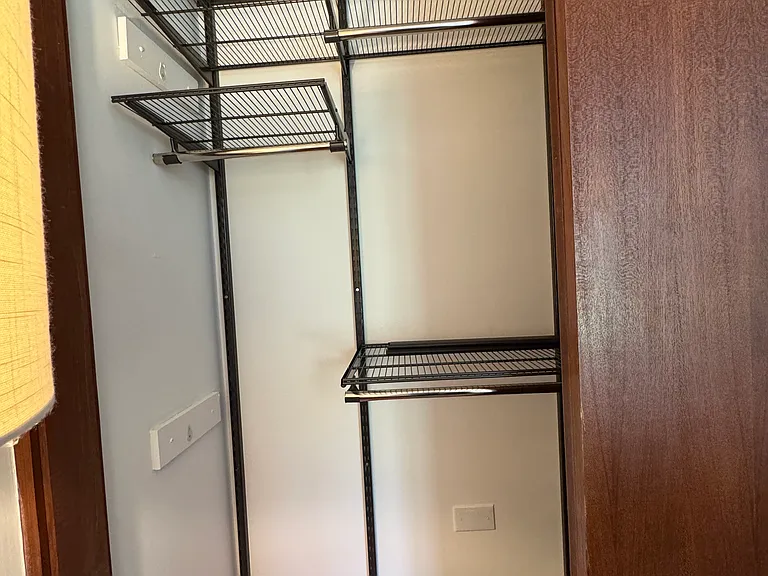 6750 Hawaii Kai Dr #906 — Photo 21