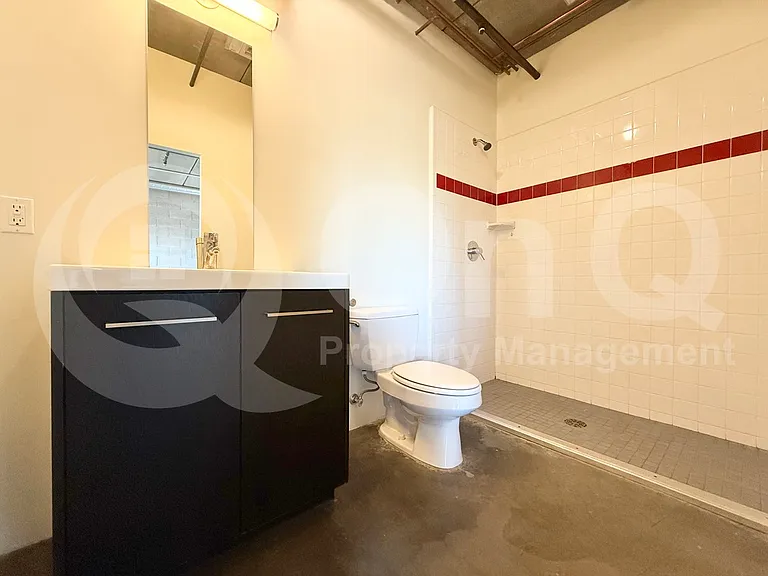 675 S Roosevelt St #5006 — Photo 14