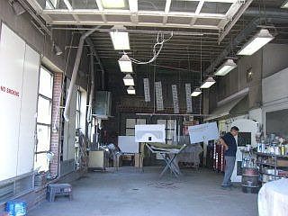 5th image of 200 N Delaware Ave