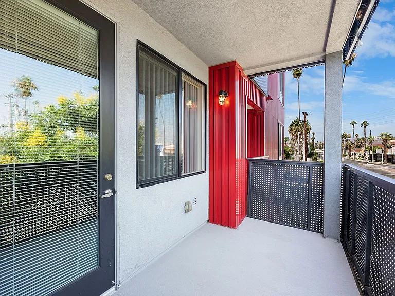 Mission Lofts — Photo 27