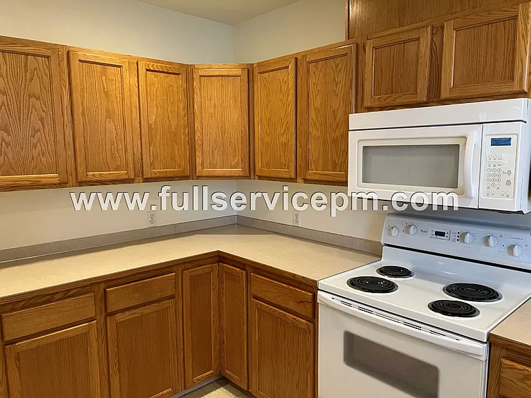 4004 Rucker Ave #1-5 — Photo 26