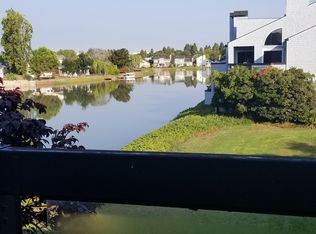 757 Barnegat Ln, Redwood City, CA 94065