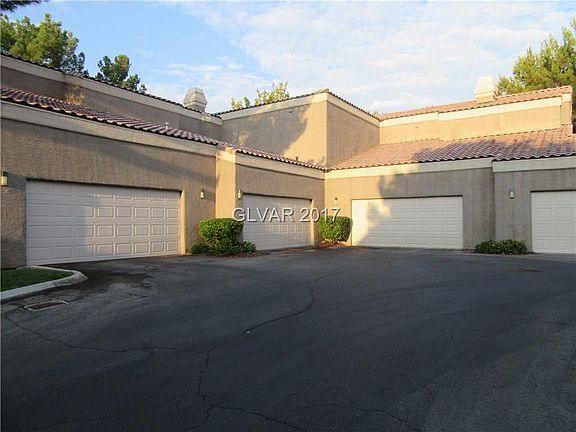 3rd image of 5250 S Rainbow Blvd Unit 2060