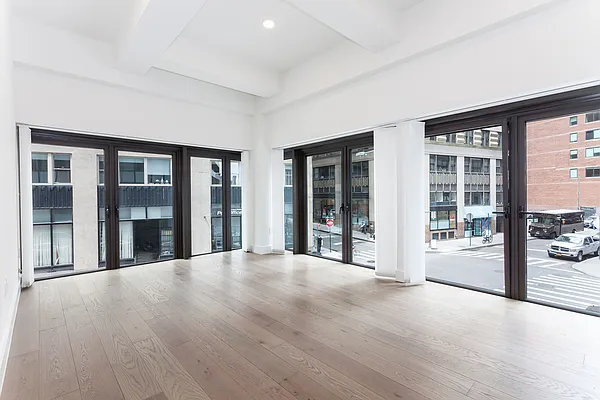 Rented by Platinum Properties | media 14