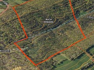 22471 Starr Rd, Three Springs, PA 17264