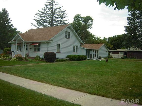2nd image of 876 Brown Ave