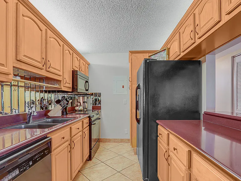 4444 NE Ocean Blvd #G1 — Photo 7
