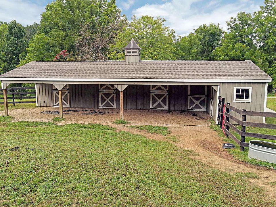 1st image of 102 Coosa Creek Ln