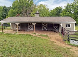 102 Coosa Creek Ln, Blairsville, GA 30512