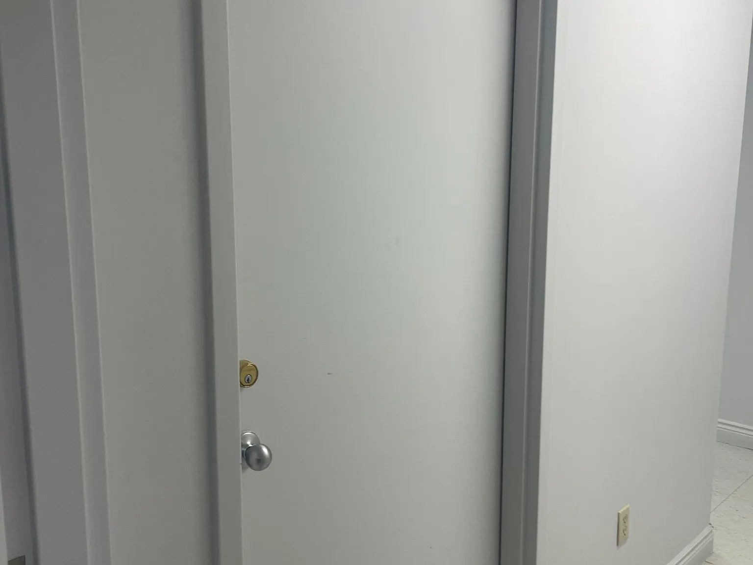 1 bed, $1,980 — Photo 4