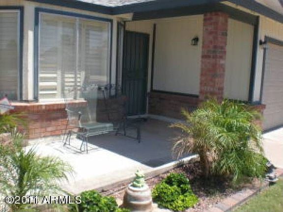 2nd image of 3314 E Carol Ave
